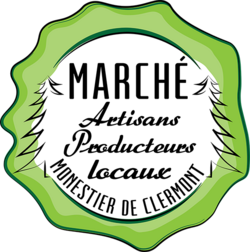 Logo marche Arti Prod Loc