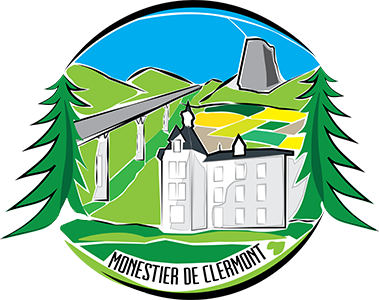 Ville de Monestier-de-Clermont