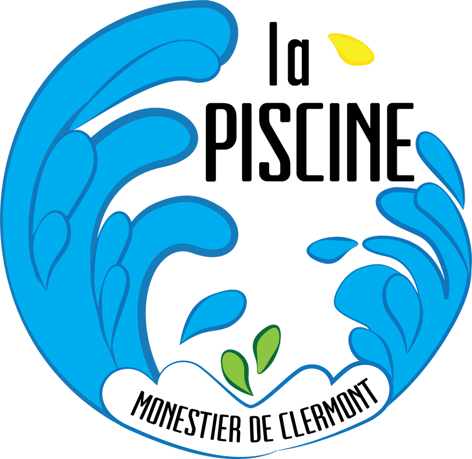 Tarif haute saison 2024
