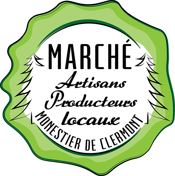 Logo marche Arti Prod Loc