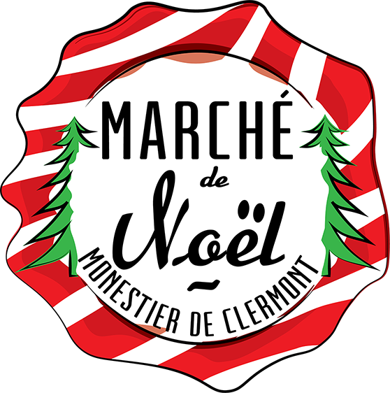 Logo marche Noel
