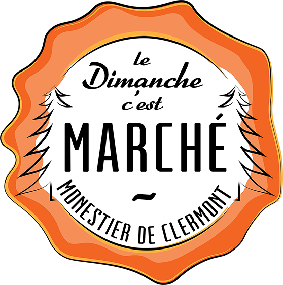 Logo marche dimanche