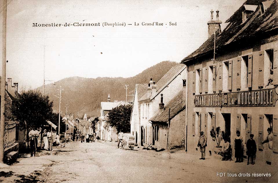 16 - Établissements Allibert